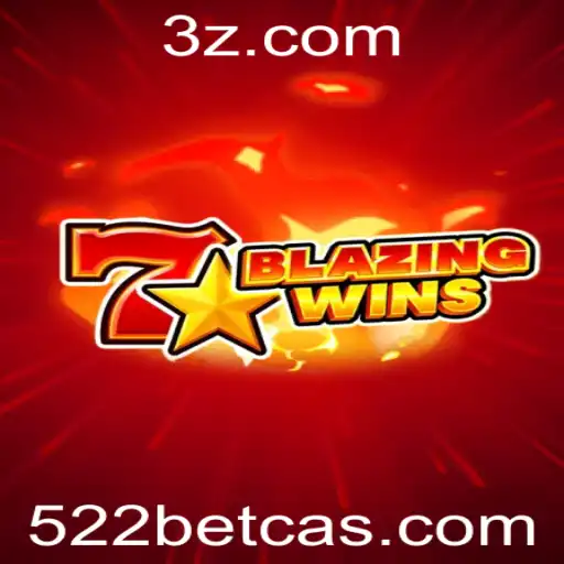 522 bet casino - BlazingWins: Domine o Jogo de Casino que Está Dominando 2023
