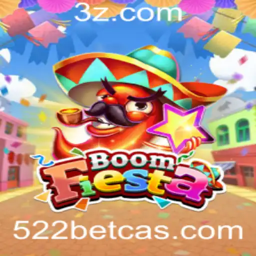 522 bet casino - Explorando BoomFiesta: Um Olhar Profundo nas Regras e Funcionalidades