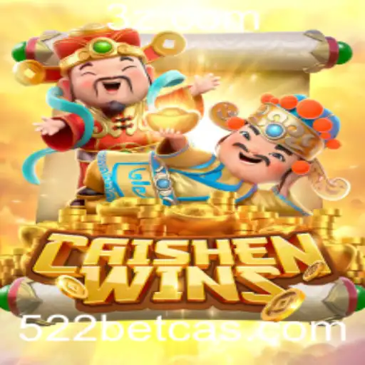 522 bet casino - CaishenWins: Descubra o Fascinante Mundo do Popular Jogo de Cassino