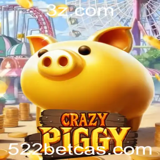 522 bet casino - CrazyPiggy: Descubra a Excitante Aventura do Jogo de Cassino 522 Bet Casino