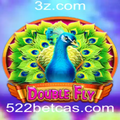 522 bet casino - Explorando o Mundo Emocionante de DoubleFly no 522 Bet Casino