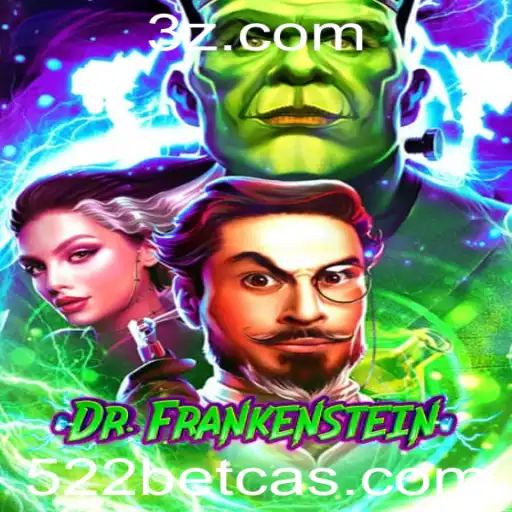 522 bet casino - Explorando o Envolvente Jogo DrFrankenstein