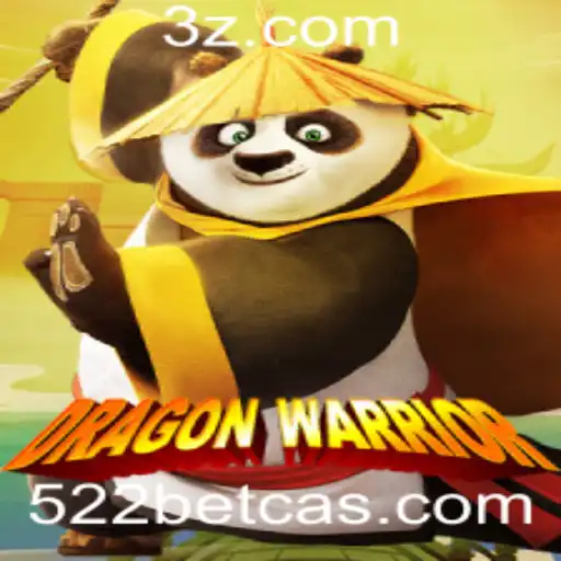 522 bet casino - Descubra o Desafio do DragonWarrior: Um Mergulho no Mundo dos Jogos