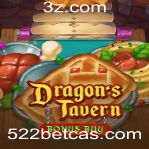 522 bet casino - Descubra o Fascinante Mundo de DragonsTavern e o Universo 522 Bet Casino