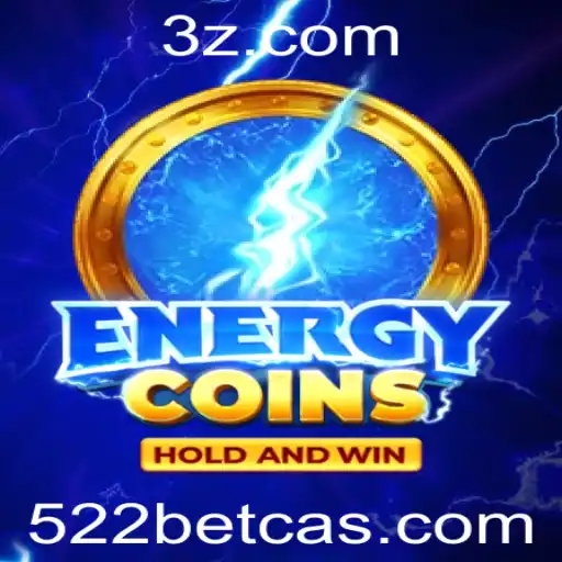 522 bet casino - Explorando o Novo Jogo EnergyCoins: Uma Aposta No Futuro dos Cassinos