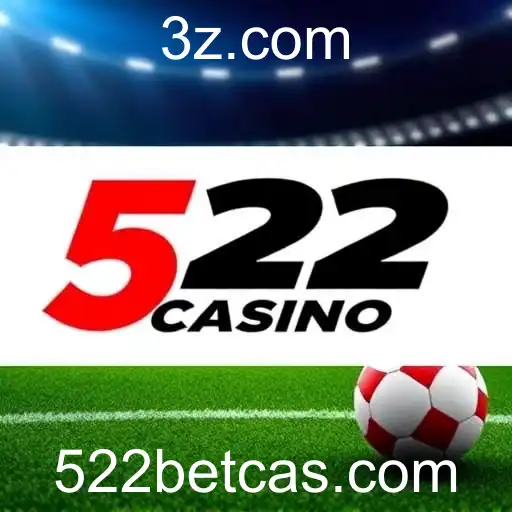 A Importância do 522 Bet Casino no Mundo dos Esportes e Apostas Online