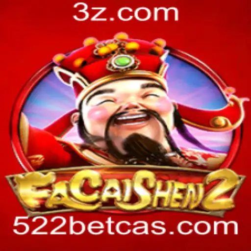 522 bet casino - Explorando o Fascinante Mundo do FaCaiShen2 no 522 Bet Casino