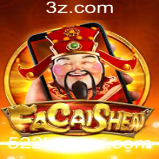 522 bet casino - Explorando o Mundo de FaCaiShenM no Universo 522 Bet Casino