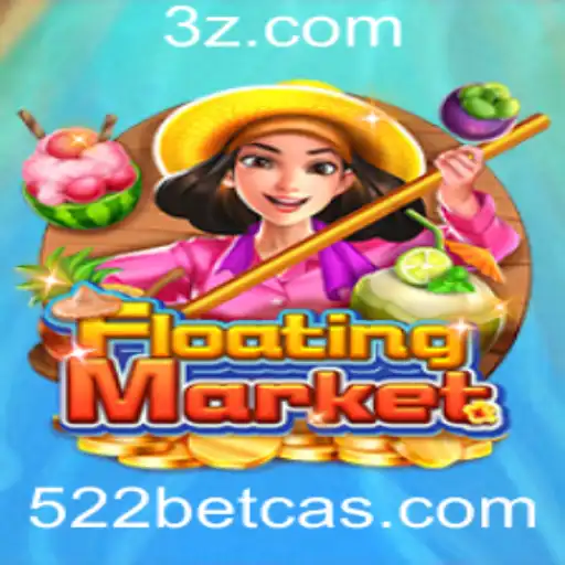 522 bet casino - Explorando o Fascinante Mundo de FloatingMarket no Cassino 522 Bet