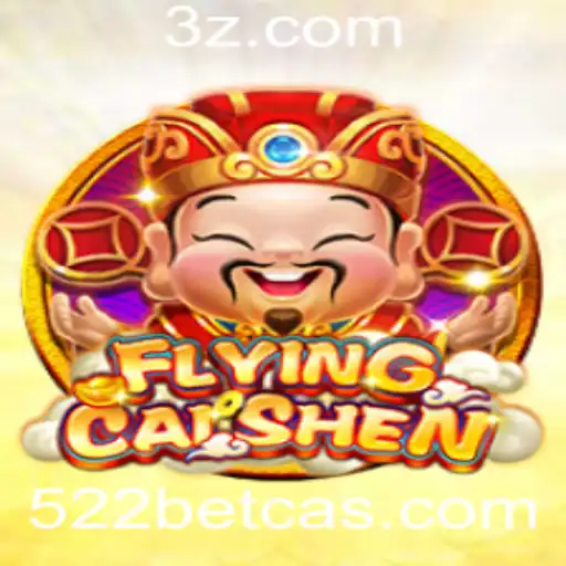 522 bet casino - Explorando o Universo de FlyingCaiShen: Um Mergulho no Mundo dos Cassinos 522 Bet