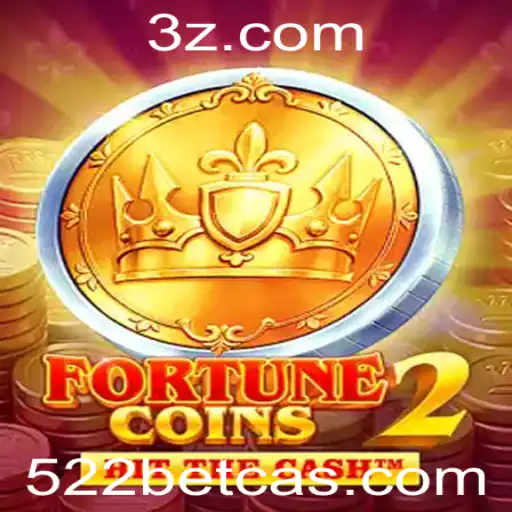 522 bet casino - FortuneCoins2: Uma Aventura de Azar e Estratégia