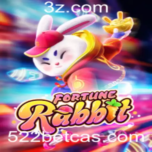 522 bet casino - Desvendando FortuneRabbit: A Nova Emoção dos Cassinos com 522 Bet Casino