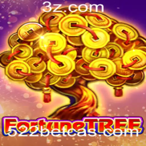 522 bet casino - FortuneTree: O Jogo de Cassino que Está Transformando Apostas com 522 Bet Casino