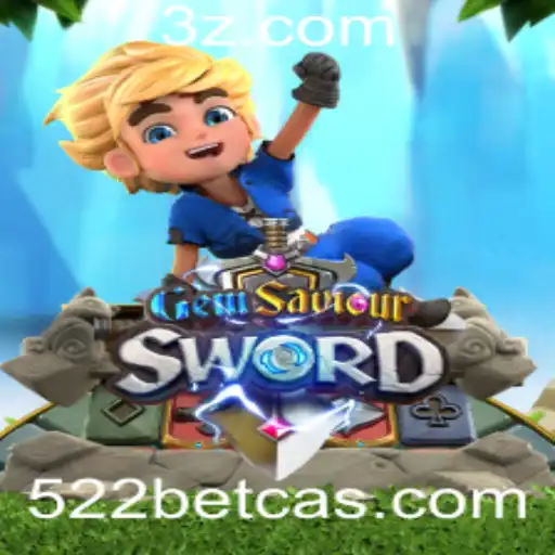 522 bet casino - Explorando o Jogo GemSaviourSword e Suas Regras