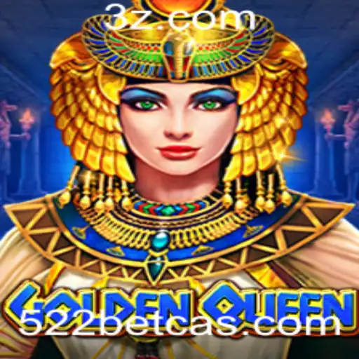 522 bet casino - Explorando o Fascinante Mundo de GoldenQueen no 522 Bet Casino