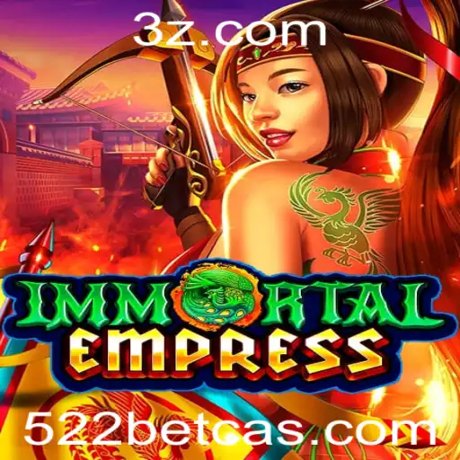 522 bet casino - ImmortalEmpress: Um Novo Horizonte no Mundo dos 522 Bet Casino