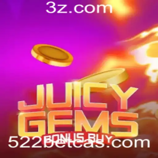 522 bet casino - Descubra o Mundo de JuicyGemsBonusBuy no 522 Bet Casino