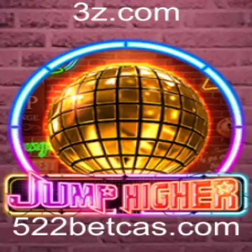 522 bet casino - Explorando JumpHigher: Descubra o Novo Jogo que está Conquistando 522 Bet Casino