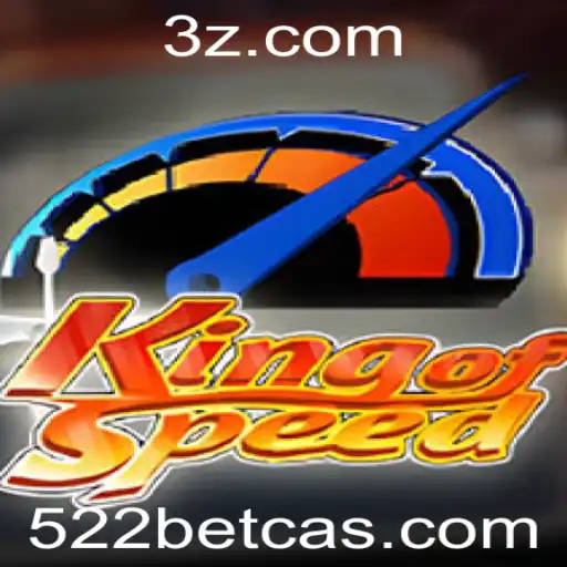 522 bet casino - KingofSpeed: Descubra as Emoções do Jogo de Corrida no Mundo dos Cassinos