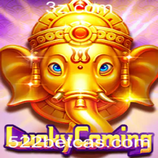 522 bet casino - Explorando LuckyComing: O Emocionante Jogo de Cassino Online