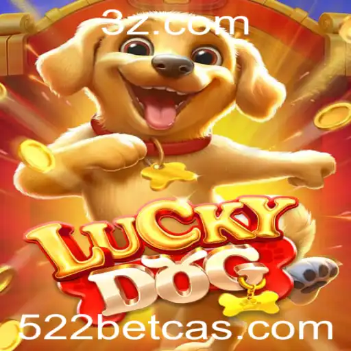522 bet casino - Descubra o Empolgante Mundo do LuckyDog