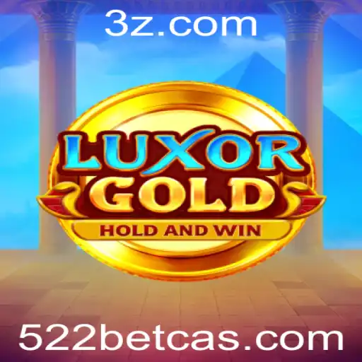 522 bet casino - Explorando LuxorGold: Uma Aventura no Mundo dos Cassinos Online