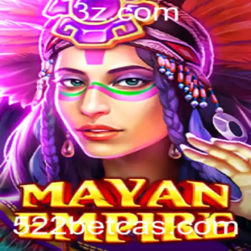 522 bet casino - Explorando o Fascinante Mundo de MayanEmpire: Um Mergulho nas Regras e Estratégias