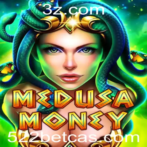 522 bet casino - Descubra o Fascinante Mundo de MedusaMoney: Uma Aventura no Cassino 522 Bet