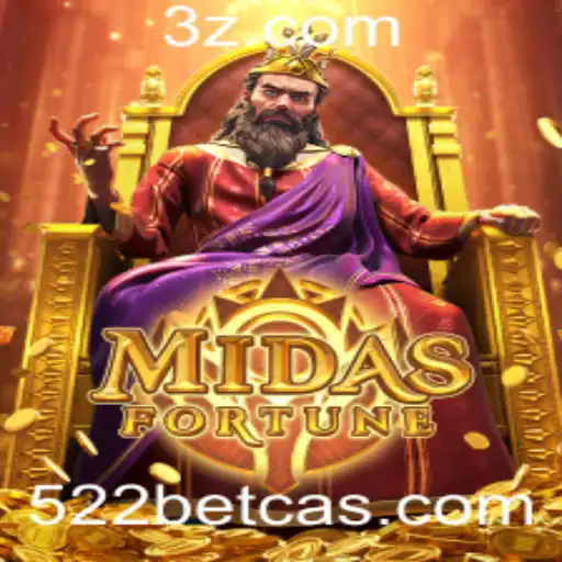 522 bet casino - Descubra MidasFortune: O Jogo que Combina Estratégia e Entretenimento no 522 Bet Casino