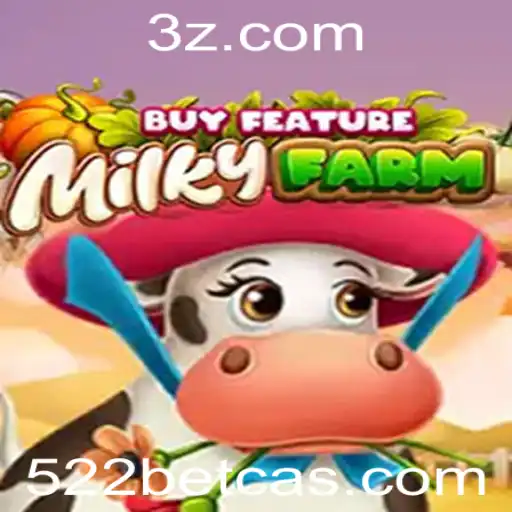522 bet casino - Explorando MilkyFarmBuyFeature: Um Olhar Detalhado Sobre o Jogo