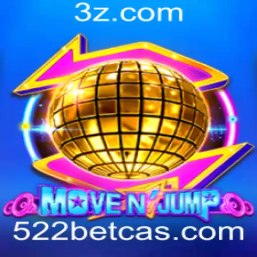 522 bet casino - Descubra o Mundo de Aventura com MovenJump no 522 Bet Casino