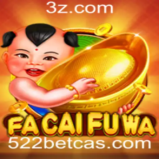 Explorando o Fascinante Mundo de FaCaiFuWa no 522 Bet Casino