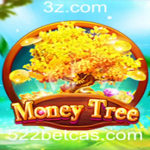 Desvendando o Jogo MoneyTree no Mundo dos Cassinos Online