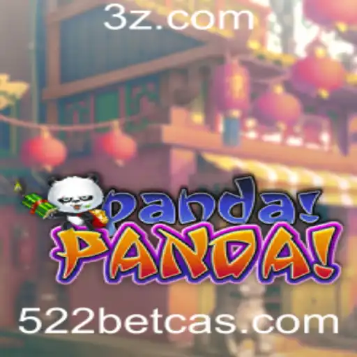 Descubra PandaPanda: Um Novo Jogo Emocionante no 522 Bet Casino