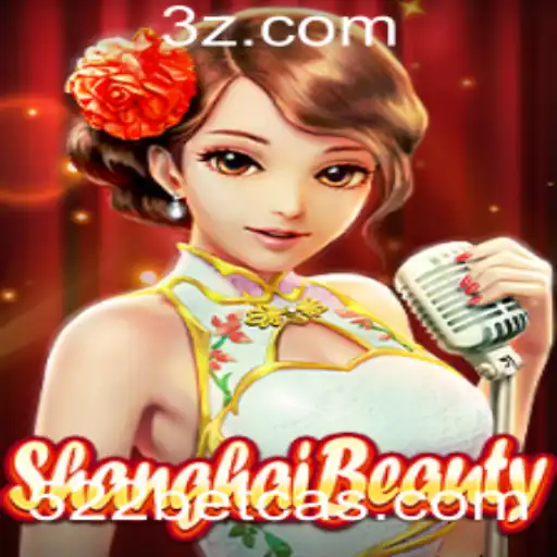 Explorando o Fascinante Mundo de ShanghaiBeauty no Cenário Atual dos Cassinos Online