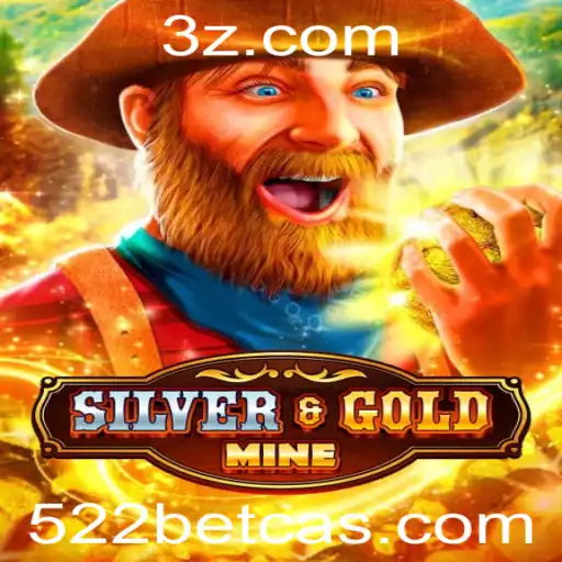 Explorando o Mundo de SilverGold: O Jogo de Apostas que Está Conquistando o Cassino 522 Bet