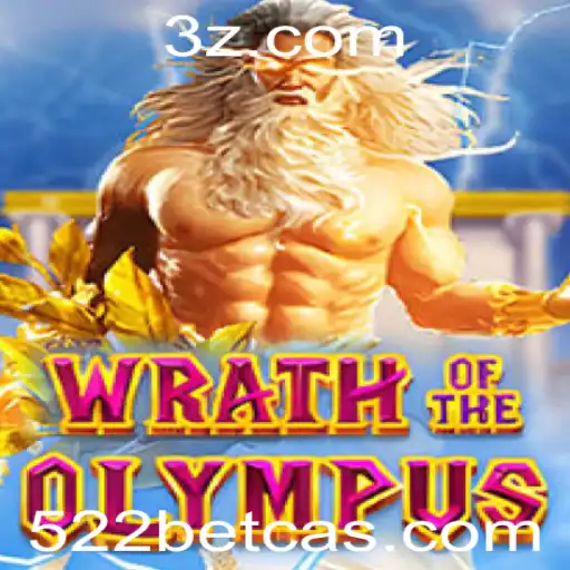 Desvendando WrathofOlympus: Um Mergulho no Universo dos Jogos de Casino