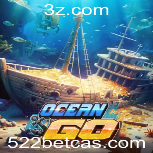 522 bet casino - Exploração Subaquática com OceanGO: Um Mergulho nas Regras e Estratégias de Jogo