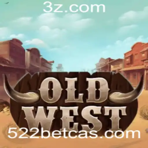 522 bet casino - Descubra o Fascinante Jogo 'OldWest' no Mundo dos Cassinos Online
