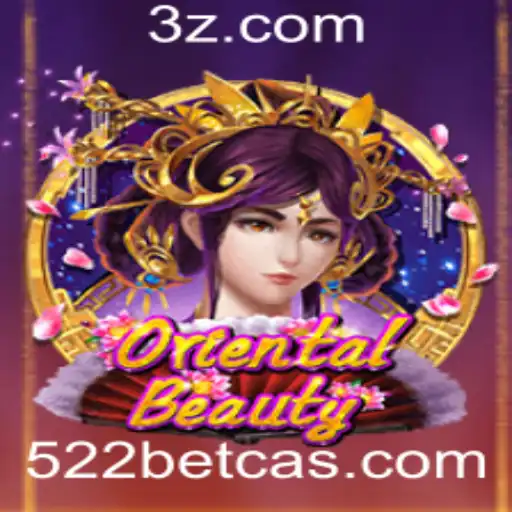 522 bet casino - OrientalBeauty: Descubra a Fascinante Aventura no Mundo dos Cassinos