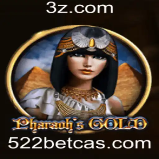 522 bet casino - Descubra os Mistérios de PharaohsGold no 522 Bet Casino