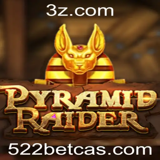 522 bet casino - Descubra PyramidRaider: Uma Aventura no Mundo dos Cassinos Online