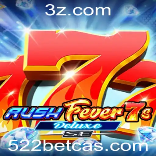 522 bet casino - RushFever7sDeluxeSE: Descubra o Novo Sucesso do 522 Bet Casino