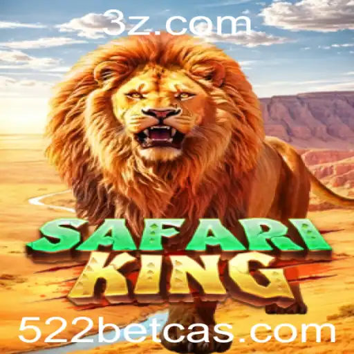 522 bet casino - Explorando a Excitante Aventura do Jogo SafariKing no 522 Bet Casino