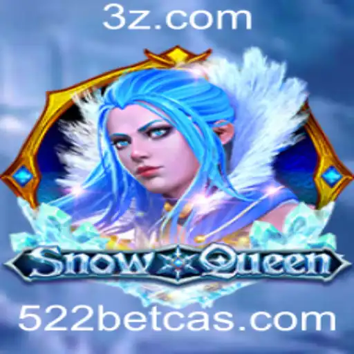 522 bet casino - Explorando o Mundo do Jogo SnowQueen