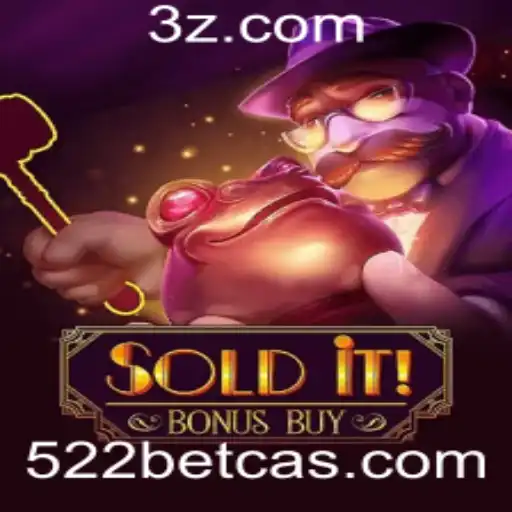 522 bet casino - Experimentando a Emoção de SolditBonusBuy no 522 Bet Casino