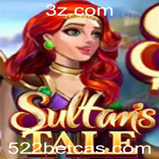 522 bet casino - Explorando o Fascinante Mundo de Sultanstale: Regras e Introdução
