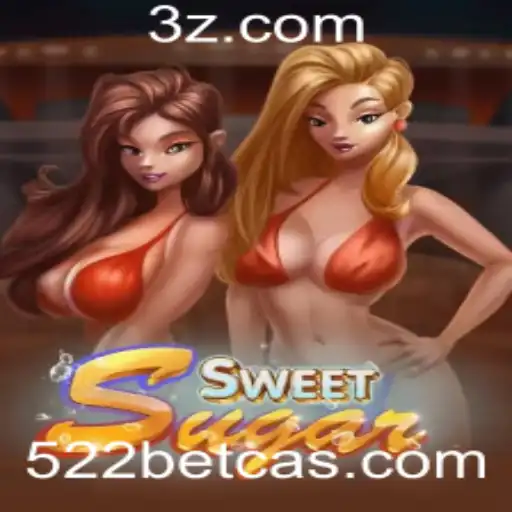 522 bet casino - Descubra o Mundo do Jogo SweetSugar e Aposte no 522 Bet Casino