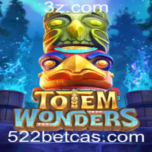 522 bet casino - Explorando TotemWonders: O Fascinante Jogo de Estratégia
