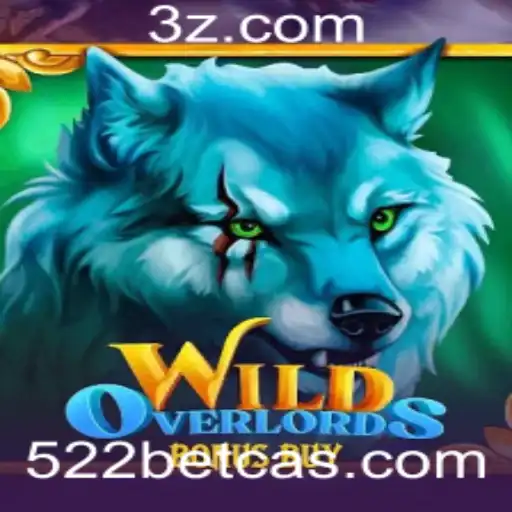 522 bet casino - Descubra o Fascinante Mundo de WildOverlordsBonusBuy no 522 Bet Casino